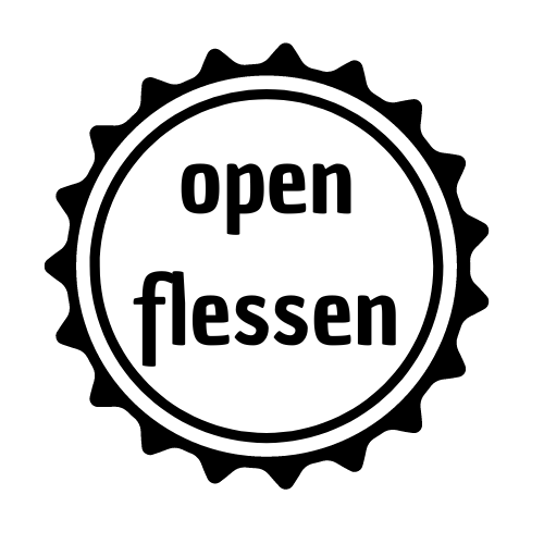 openflessen.nl